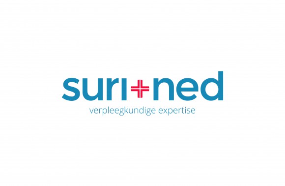 SUN001_Logo SuriNed-01